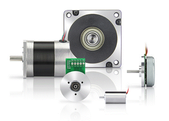 Парта nanotec m6 s